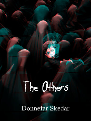 cover image of The Others